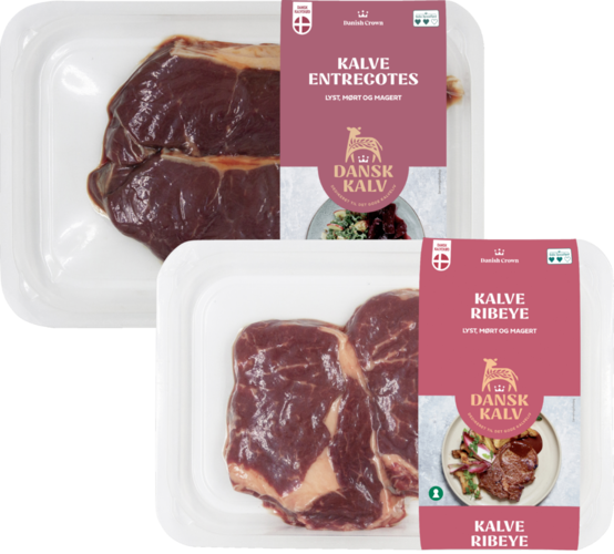 350 g. Kg-pris 254,29. Frit valg.