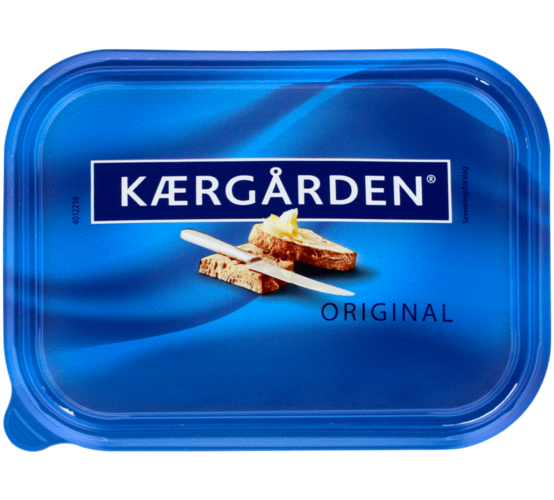 200 g. Kg-pris 70,00.