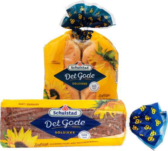 500-950 g. Kg-pris maks. 30,00. Frit valg.