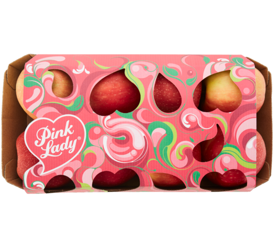 Udenlandske, kl.I
Bakke med 8 stk. 8 stk. Stk-pris 2,50.