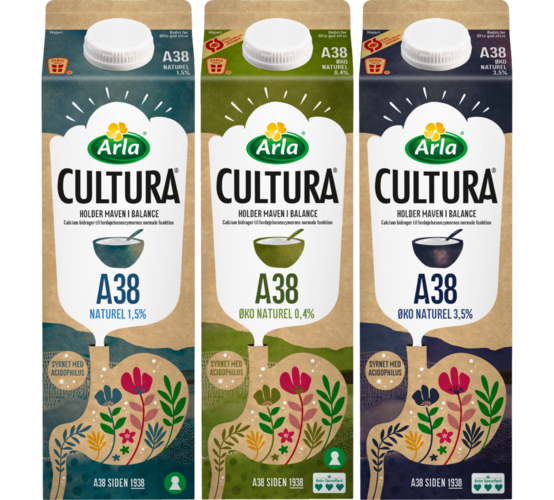 Begrænset parti. 1 kg. Kg-pris 12,00. Frit valg.