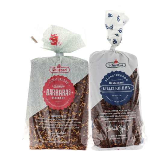 750-850 g. Kg-pris maks. 21,33. Frit valg.