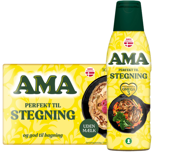 Begrænset parti. 500 ml/500 g. Literpris/Kg-pris 24,00. Frit valg.