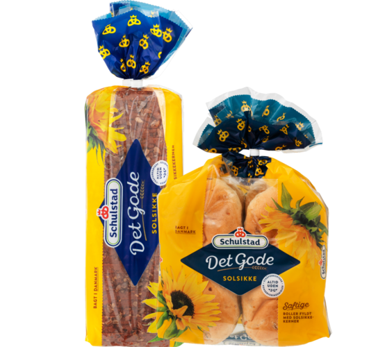 500-950 g. Kg-pris maks. 30,00. Frit valg.