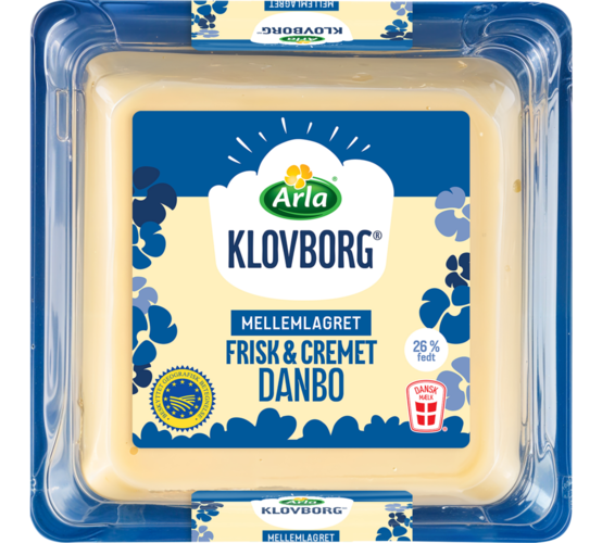 240 g. Kg-pris 91,67.