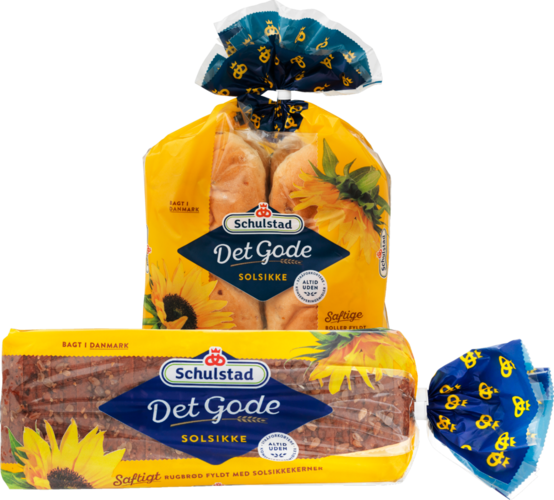 500-950 g. Kg-pris maks. 30,00. Frit valg.