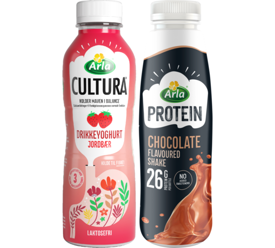 500 g/500 ml. Kg-pris/Literpris 24,00. Frit valg.