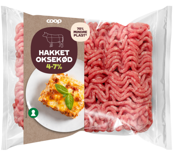 400 g. Kg-pris 122,50.