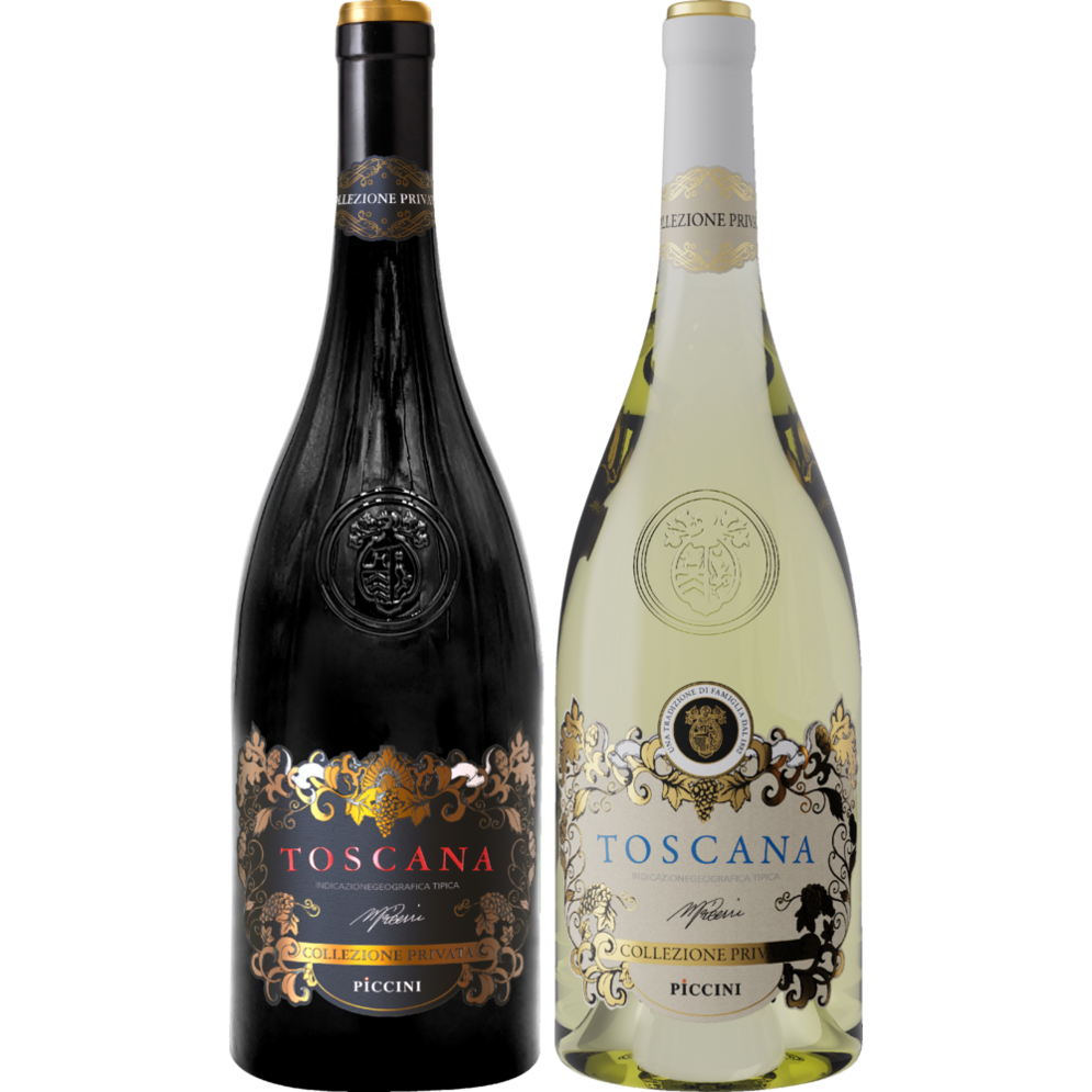 Piccini Collezione Privata