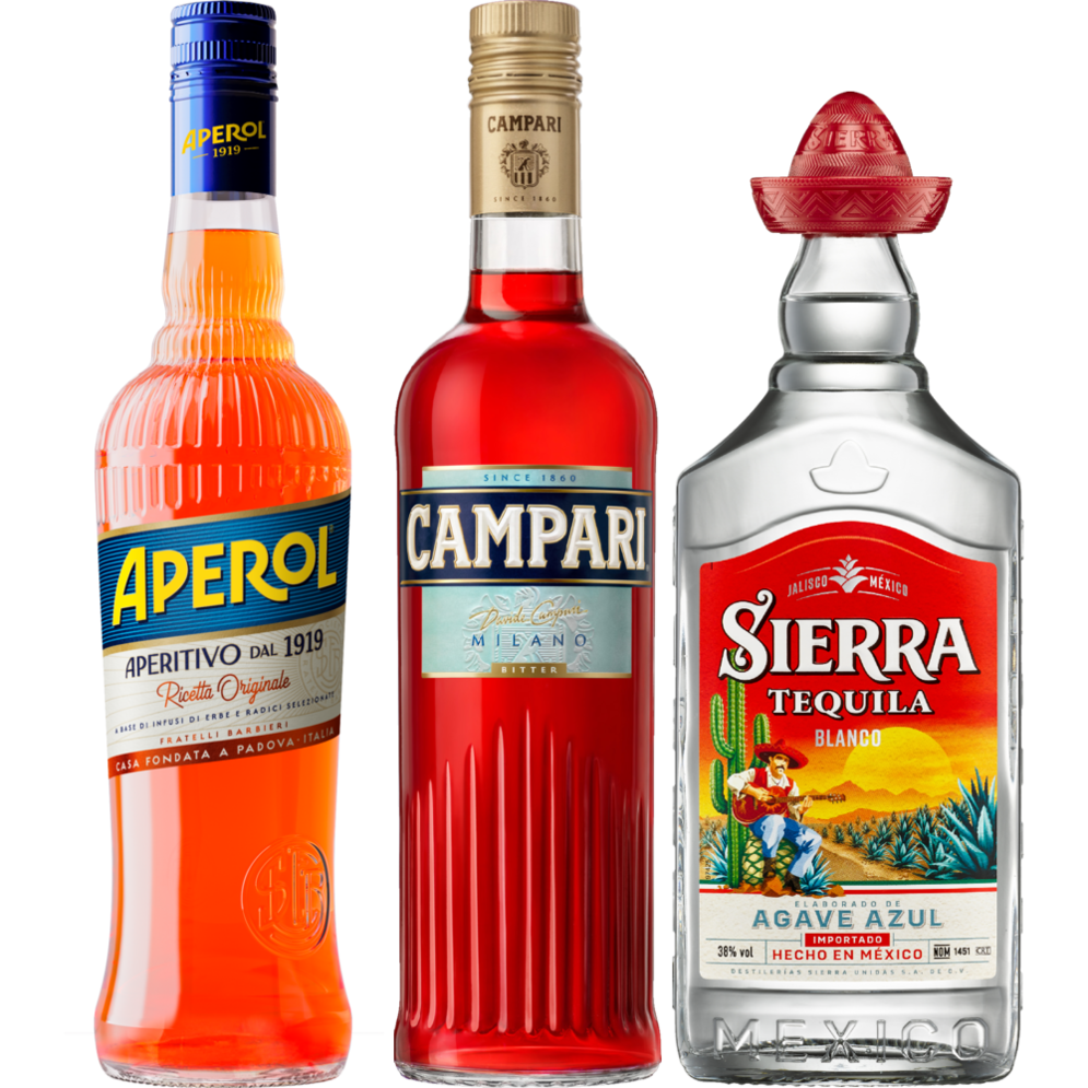 Aperol