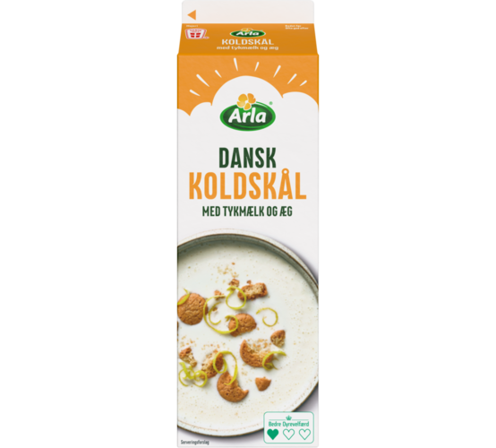 1 liter. Literpris 15,00.