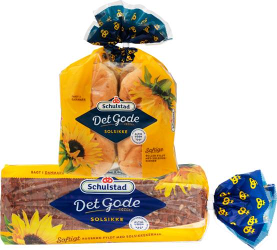 500-950 g. Kg-pris maks. 30,00. Frit valg.