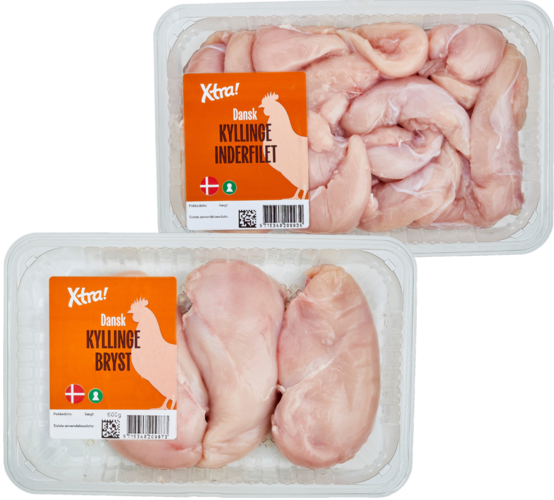600 g. Kg-pris 81,67.