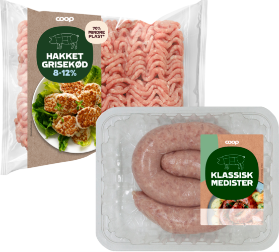 500 g. Kg-pris 50,00.