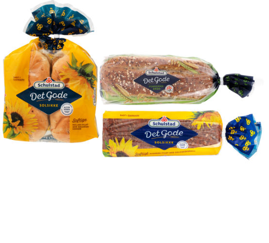 Begrænset parti. 500-950 g. Kg-pris maks. 30,00.