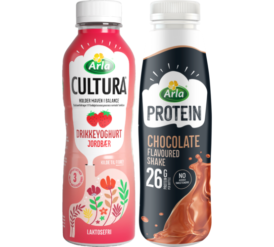 500 g/300-500 ml. Kg-pris 24,00/Literpris maks. 40,00. Frit valg.