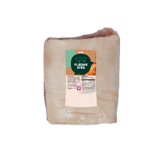 2000-2500 g. Kg-pris maks. 49,50.