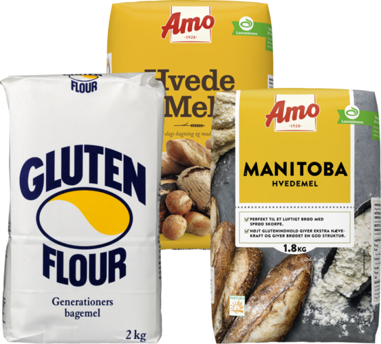 1800 g. Kg-pris 7,78.