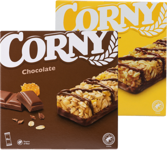 Flere varianter. 150 g. Kg-pris 133,33. Frit valg.