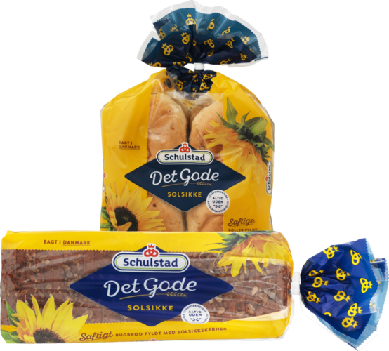 Flere varianter. 500-950 g. Kg-pris maks. 15,79. Frit valg.