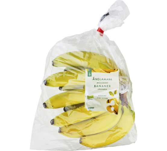 Udenlandske, kl. I. Min. 1,3 kg. Kg-pris maks. 15,38.