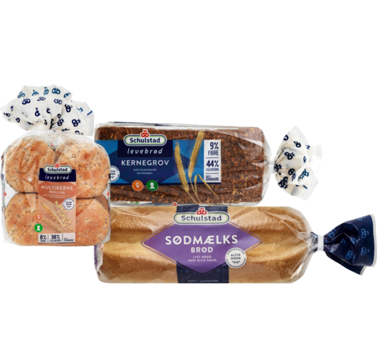 550-950 g. Kg-pris maks. 27,27. Frit valg.