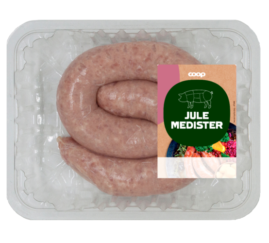 500 g. Kg-pris 50,00.