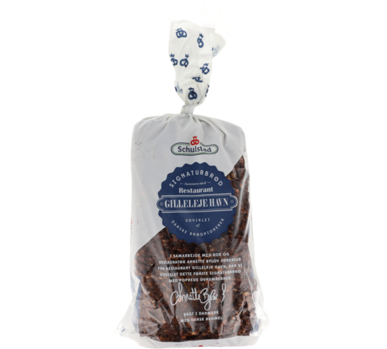 750 g. Kg-pris 20,00.