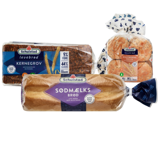 550-950 g. Kg-pris maks. 21,82. Frit valg.