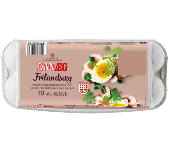 Str. S/M/L. 10 stk. Stk-pris 2,50.