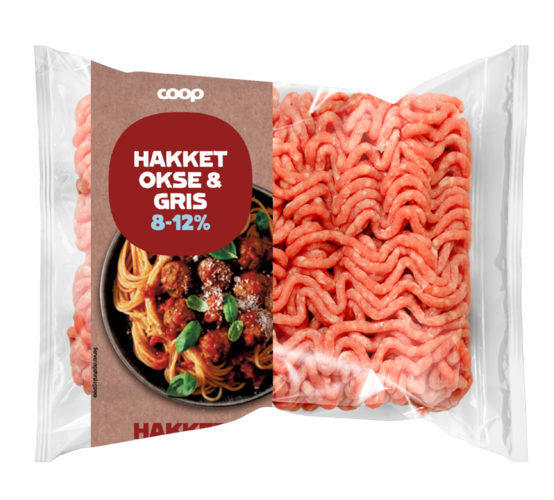 400 g. Kg-pris 87,50.