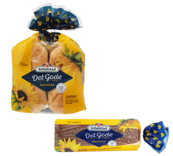 500-950 g. Kg-pris maks. 30,00. Frit valg.