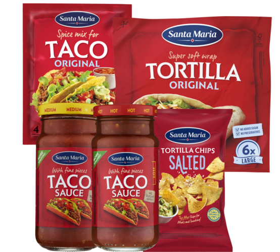 Flere varianter. 28-371 g. Kg-pris maks. 356,43. Frit valg.