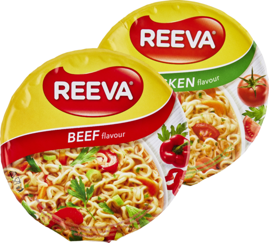 Begrænset parti Flere varianter. 75 g. Kg-pris 133,33. Frit valg.