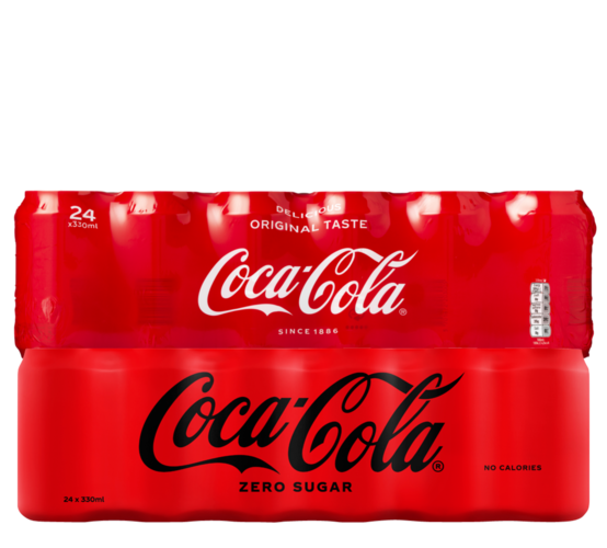 Flere varianter. 24 x 33 cl. Literpris 8,21 + pant. Frit valg.