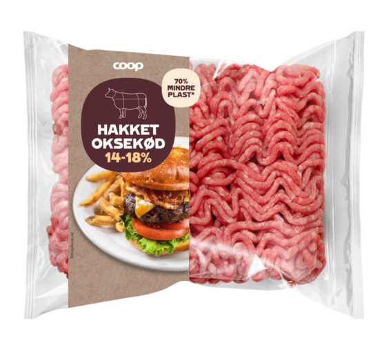 400 g. Kg-pris 105,00.