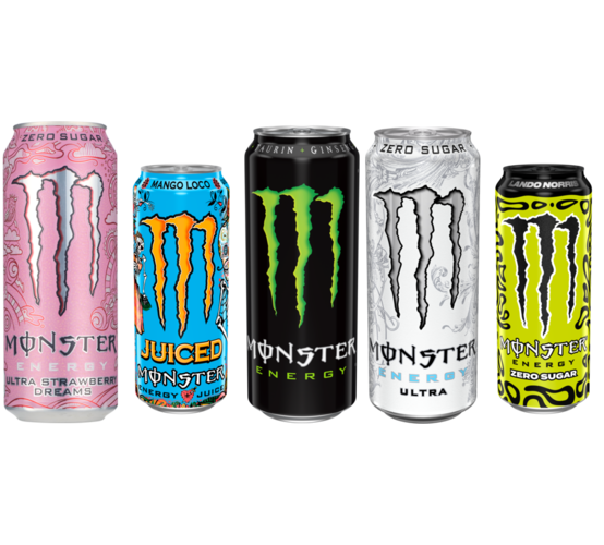 Begrænset parti. Flere varianter. 50 cl. Literpris 24,00 + pant. Frit valg.