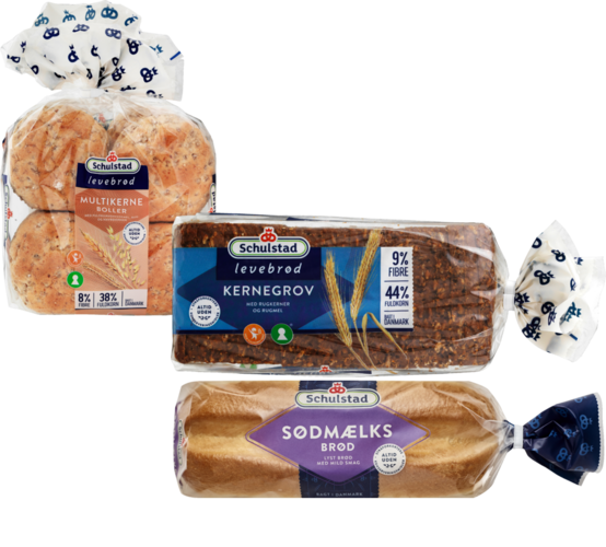 550-950 g. Kg-pris maks. 27,27. Frit valg.