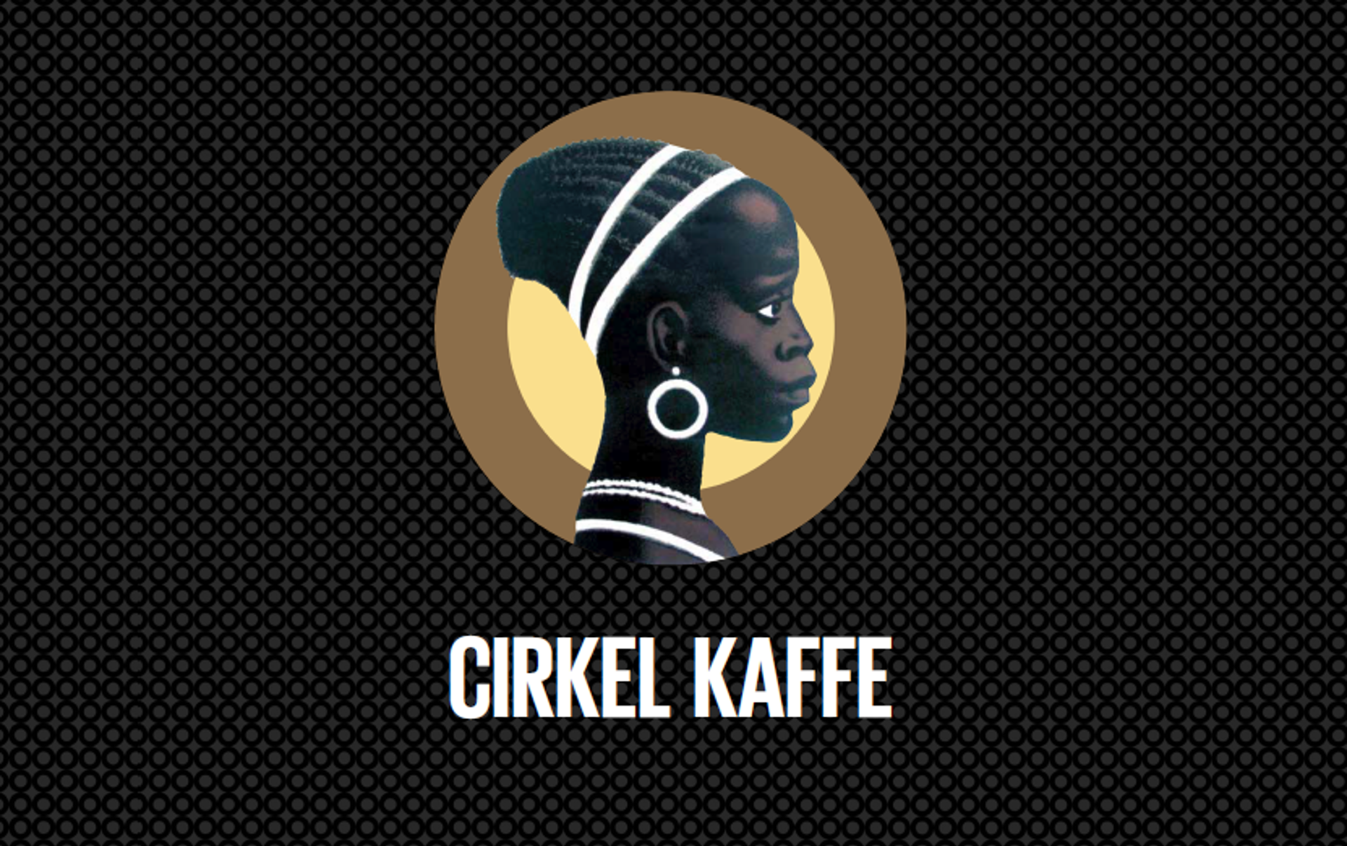 Cirkelkaffe_600x400.PNG