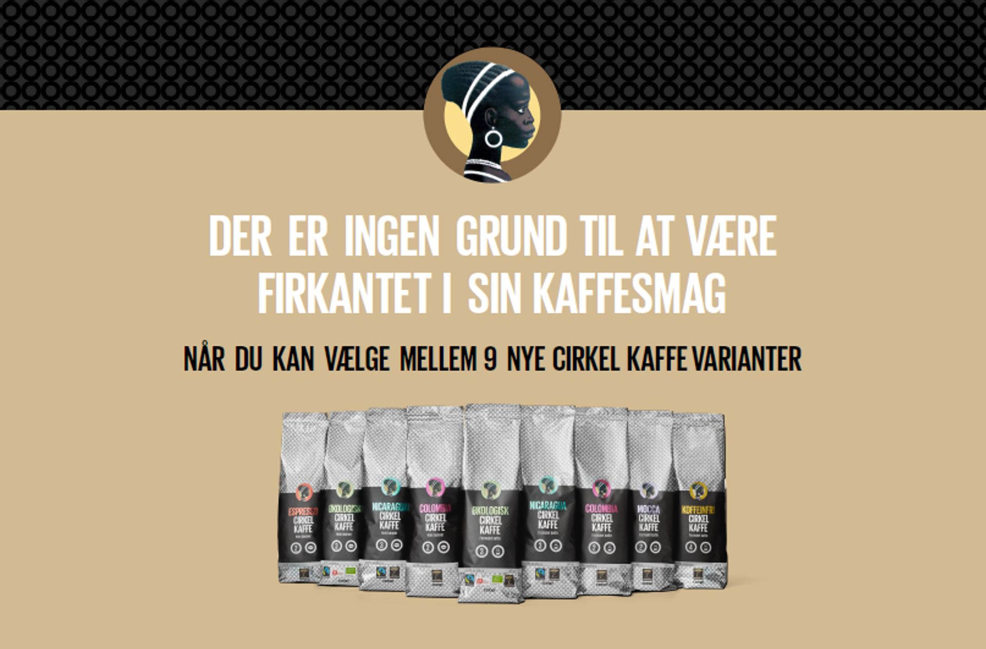 Cirkelkaffe_2_artikel.PNG