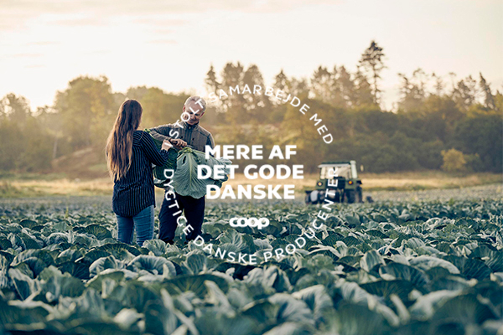 Mere-af-det-gode-danske_600x400.jpg
