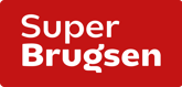 super brugsen