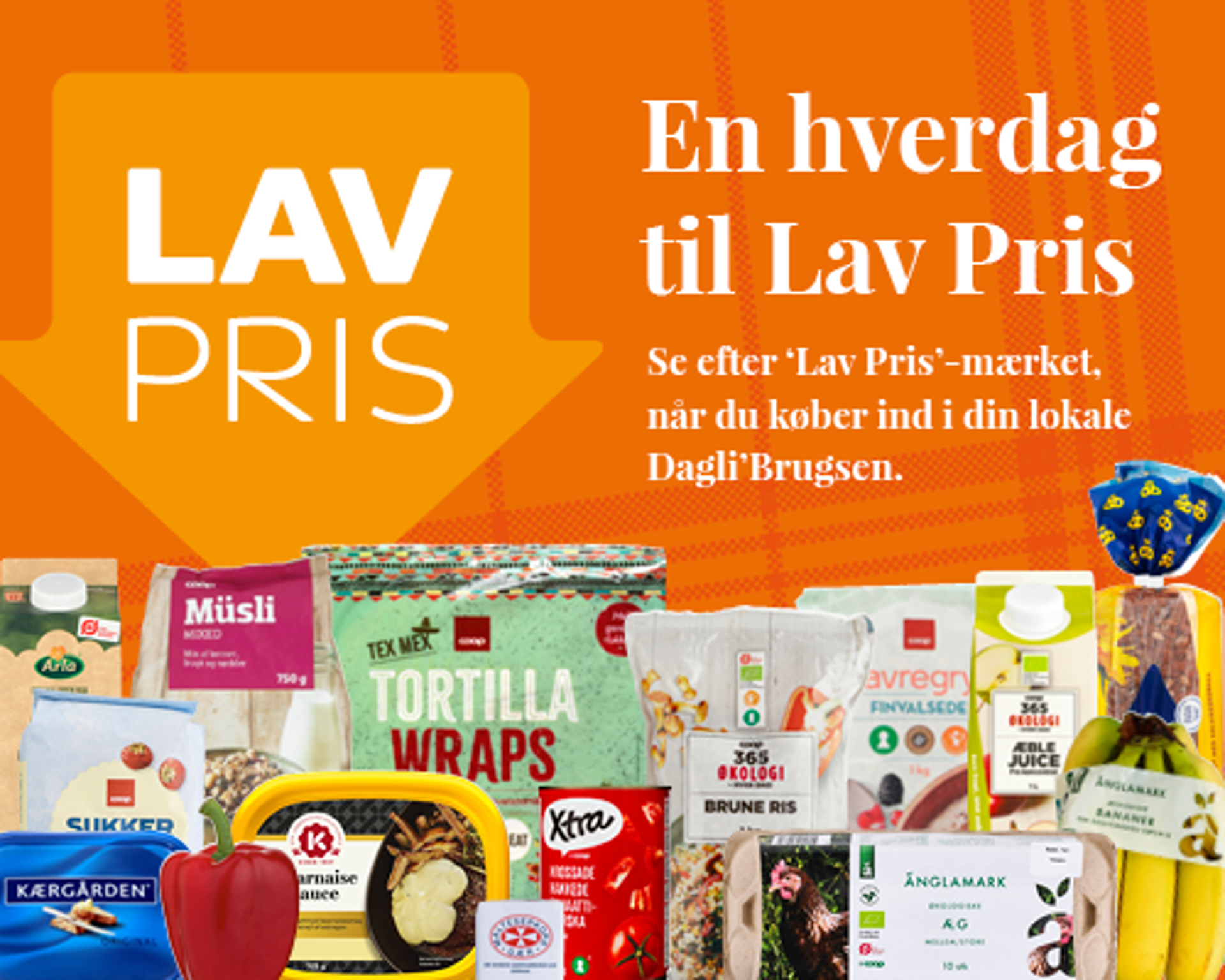 DB Lav Pris 500X400px