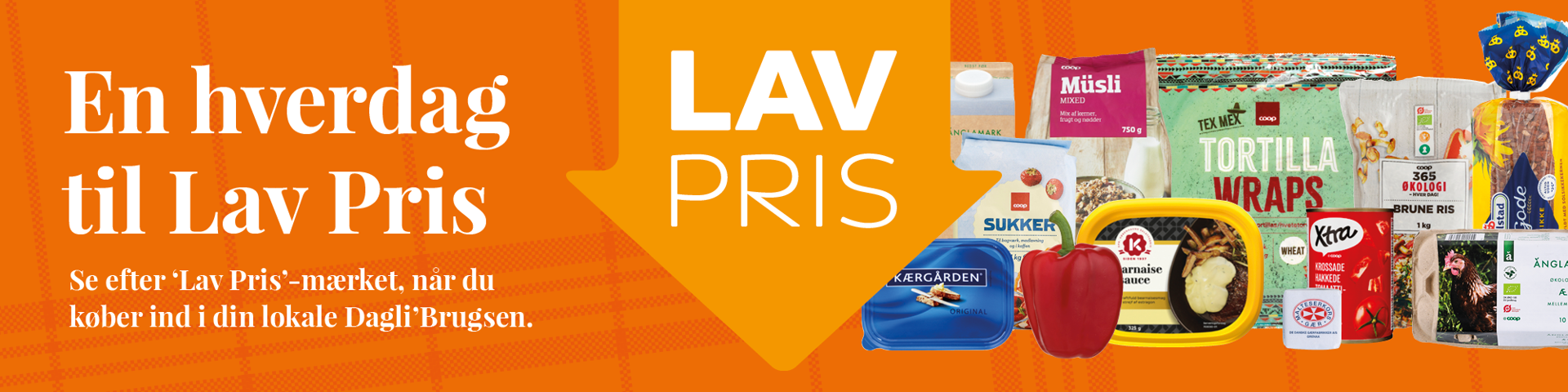 DB Lav Pris 2000X500px