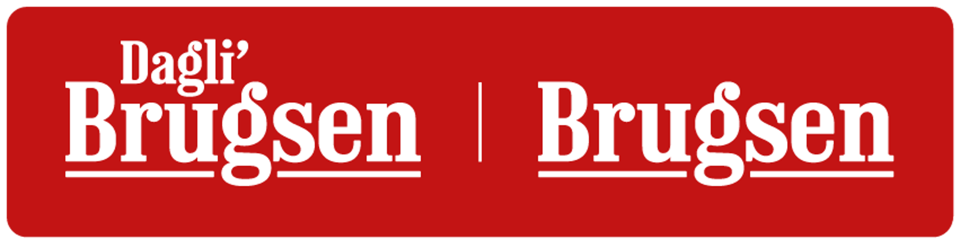 DB BRUGSEN Logo RGB (1)
